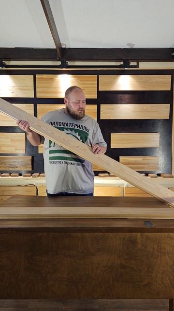 B854cae6ed118e0eb4dfeeec60a29c55