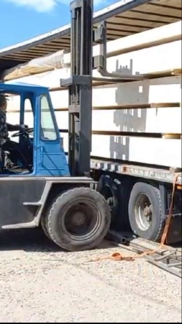 KingDOM Home Kits | Деревянные дома и домокомплект