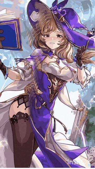 #genshinimpact #subscribe