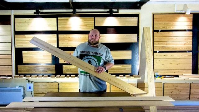 17e49c93d0e8c6bf841026ee7d14da81