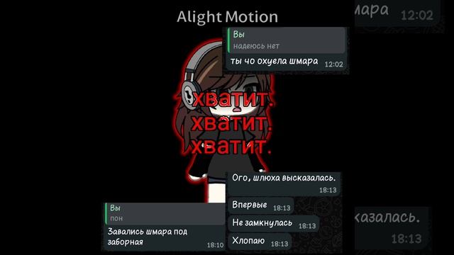 #𝙄𝙏𝙕_𝙊𝙈𝙄☆