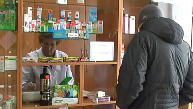 Про_предпринимателях