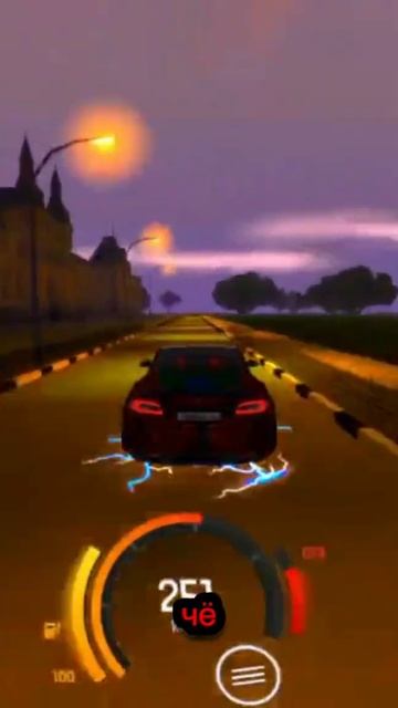 УГАРНЫЙ МОМЕНТ ВО ВРЕМЯ ИГРЫ  #gta #барвихарп #крмп #гта #samp #youtubeshorts #crmp