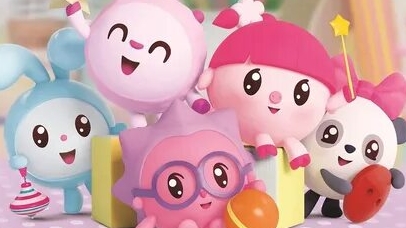 🔥ЗАЖИГАЙ И УЗНАВАЙ✨