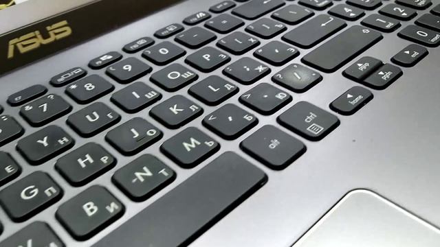 Приглашение на курсы