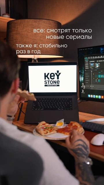 IGadget - мультибрендовый магазин техники в Казани