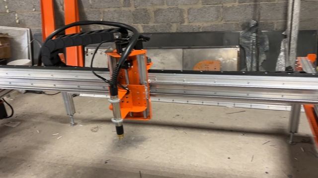 D15c7ffadaa085ca92afac71a64e685f