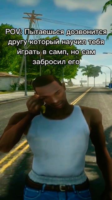 𝑵𝒊𝒌𝒐𝒍𝒐𝒔_𝑮𝒓𝒊𝒎 - Николос Грим