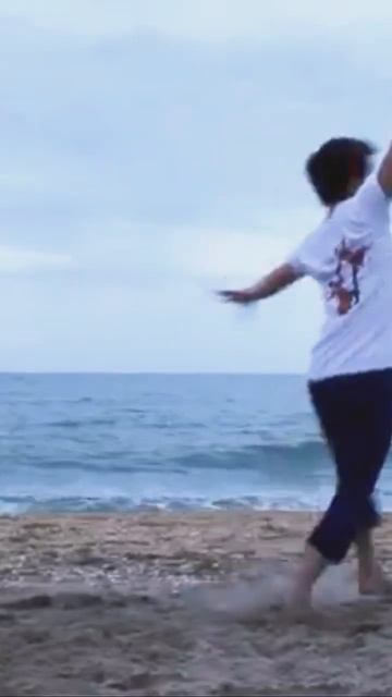 Марат  Созаев (ASA STYLE) Lezginka 2023