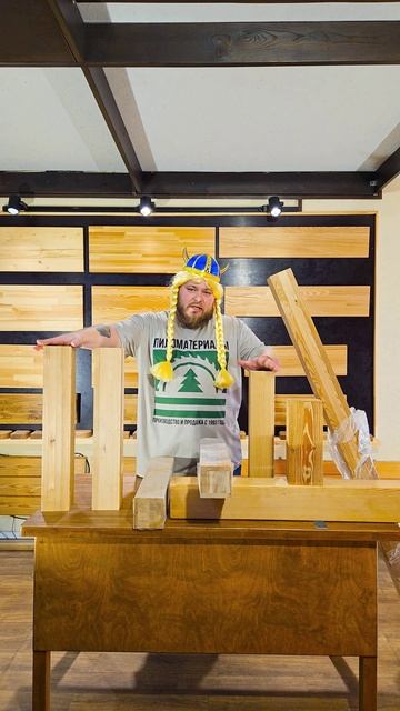 66e2c0e588b1a665fcf3d856748cac48