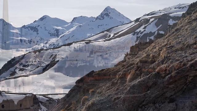 A9ed5acd89c1e73883a6c68674c77970