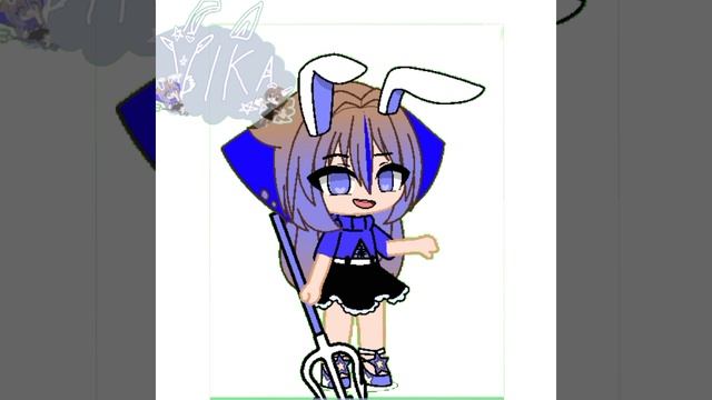 VIKAkolabstor [не сплю по ночам)]