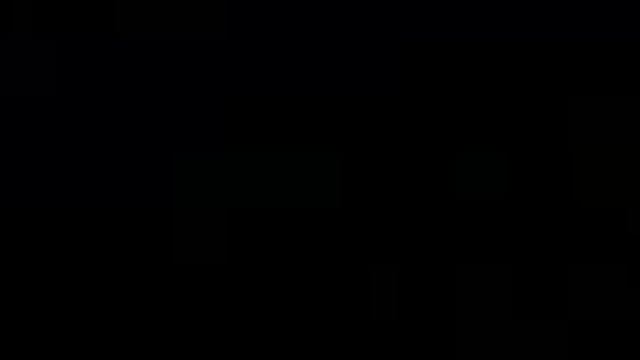 Информация о Плитах ПЗК (плита закрытия кабеля) полимерного композита от компании Стар-Т (Тайгета)