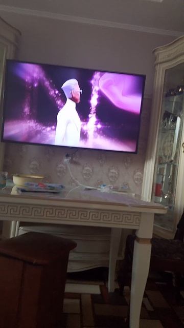 VID_20250813_155253