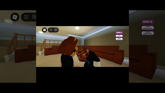 Камиль или львëнок PLAY