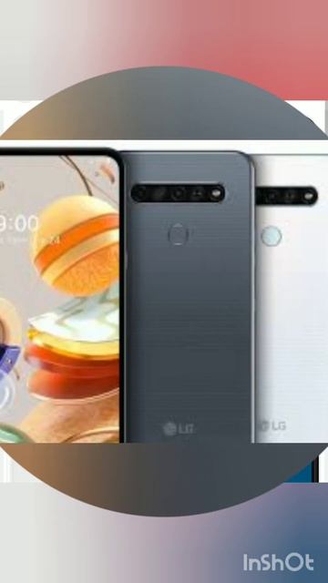 что прочнее? V2