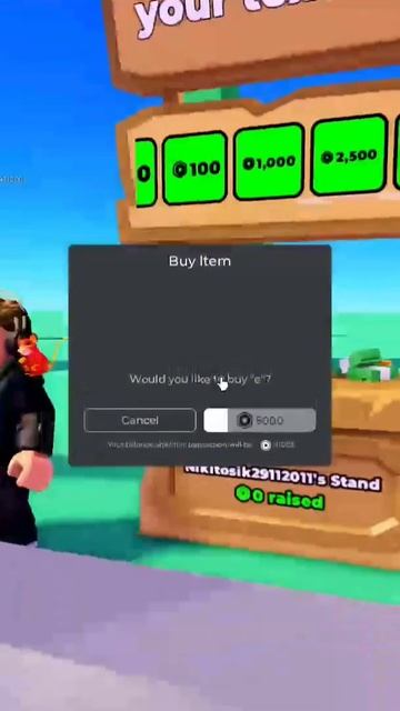 Как вам? #roblox #роблокс #roblox #hazem #hazemn #roblox #роблокс #roblox #hazem #hazemn #рофл