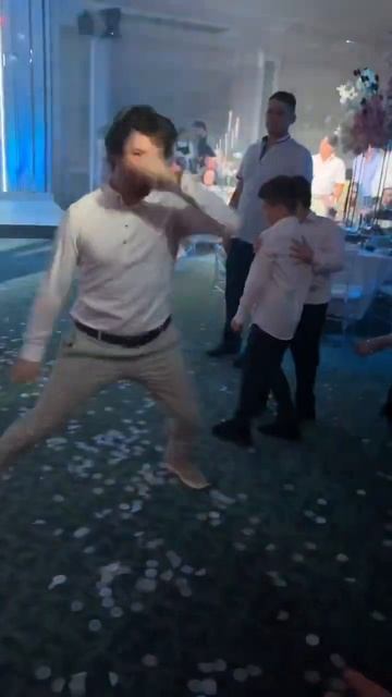 ASA STYLE +7-988-92-666101 #dance #лезгинка