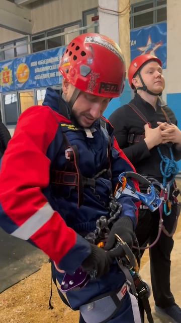 ЧелленджЯДоволен