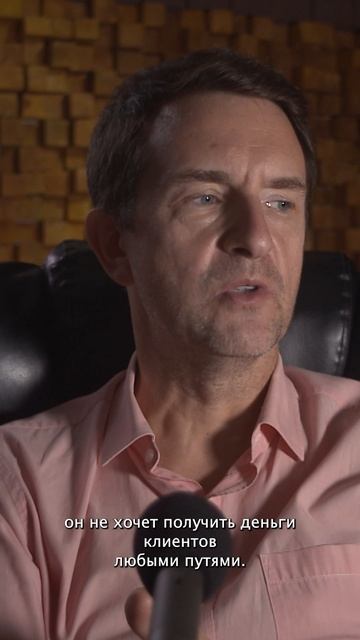 004d038b91c746fa7079a0b2bd38e725