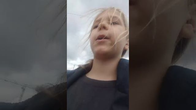 Алиса Василиса