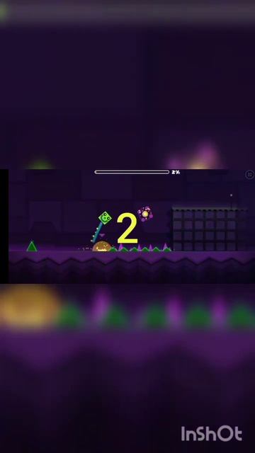 Спорим ты не угадаешь эти 3 Песни ಠ_ಠ