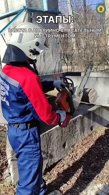 Аттестация_март_2человека