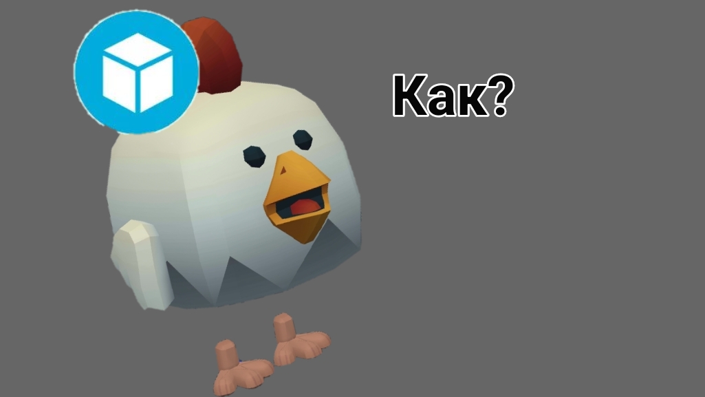 🇷🇺😺✧Korzh15k✧😺🇷🇺