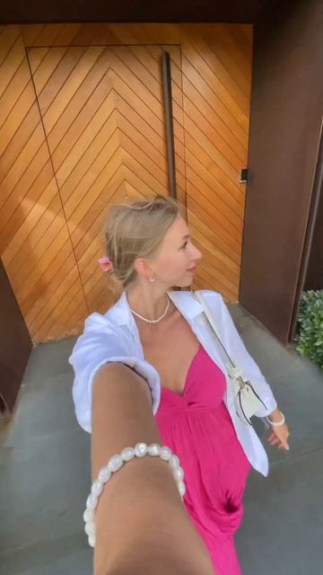 КАК ПОПАСТЬ В ОФИС СЕРКАНА БОЛАТА ❓Смотри больше у меня в инст!   #серканболат #sencalkapimi