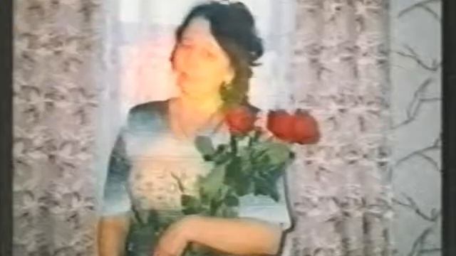 Клип_Калашникова