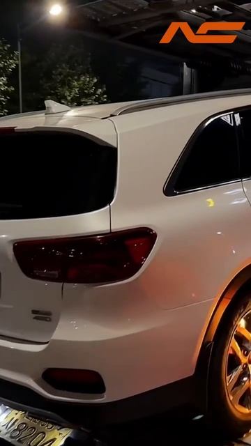 Видео+от+NCARS+-+автомобили+под+заказ (2)