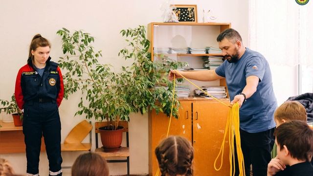 Тоний лёд Судогда