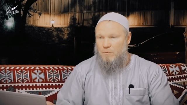 Полезное Знание