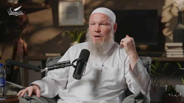 Полезное Знание