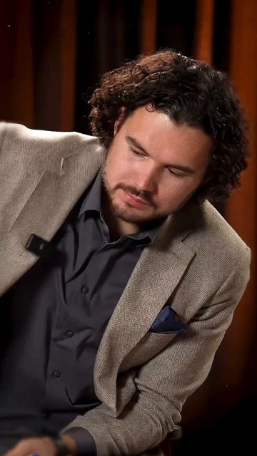 Тимур Нигмадьянов