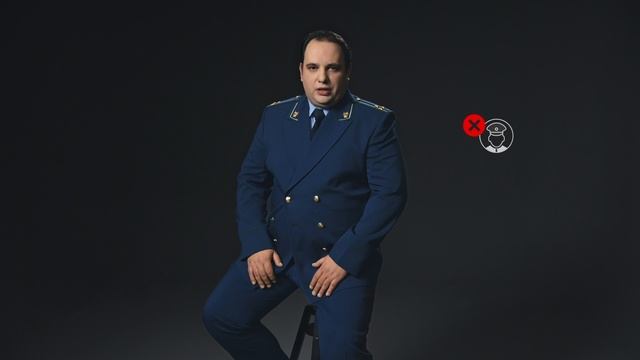 -Ролик_АНТИМОШЕННИЧЕСТВО_Генпрокуратура_30сек_19мая2025.mp4