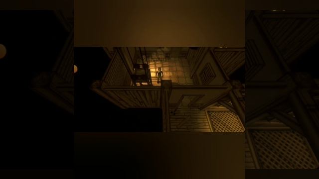 А этого Бориса легче поймать) 2#