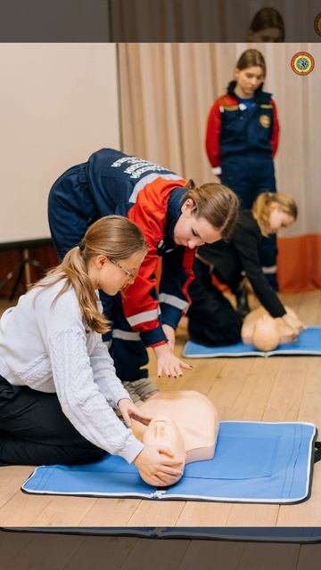 Квест игра Тонкий лед Суздаль