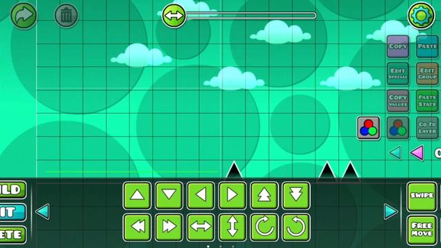 Sneak Peak Dam Dec 1.0
(game Soon...)