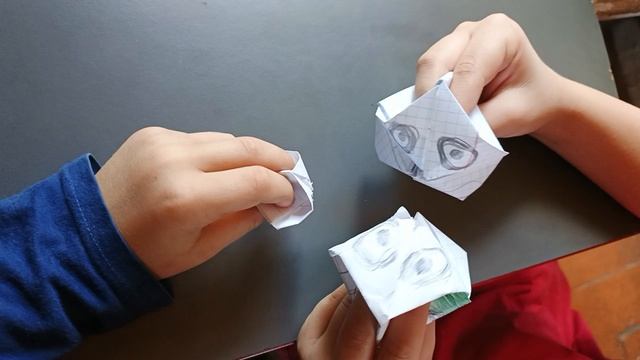 Урок у логопеда. Шутка.😜