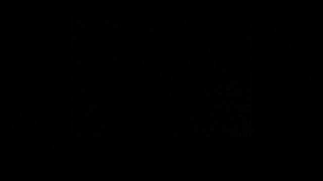 поддержите пожалуйста😢