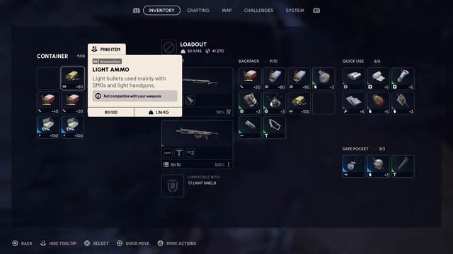 GiL_Ru. ARC Riders - Tech Test 2 gameplay. Day #2