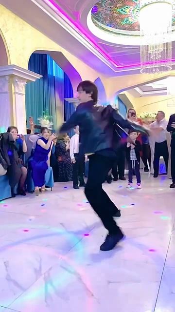 ASA STYLE +7-988-92-666-01 #dance #лезгинка