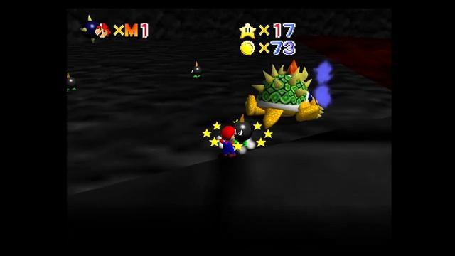 Прохожу : b3313 / День 1 /