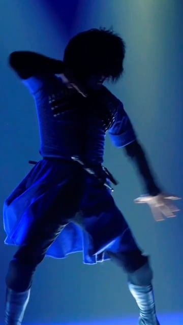 СОЛЬНЫЙ КОНЦЕРТ ASA STYLE