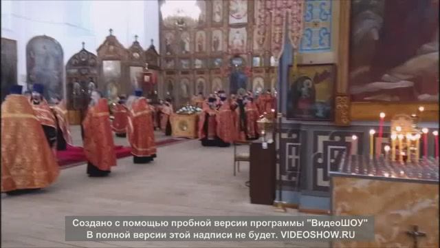 Россия Тамбовская область город Мичуринск на реке Лесной Воронеж  20 апреля лета 2025/7534