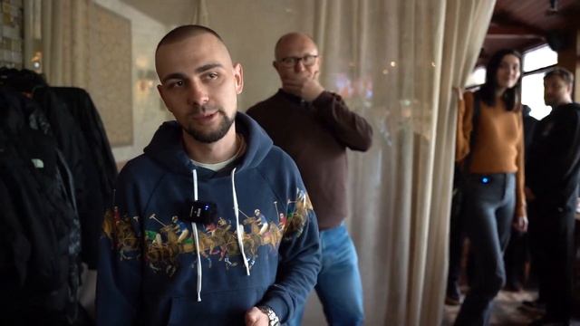 Зачем им СТОЛЬКО РЕКЛАМЫ?? Откуда взялась компания ВАХТОВИЧКОФ.РФ | Работа вахтой