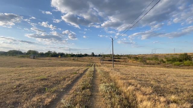 Участок Киров