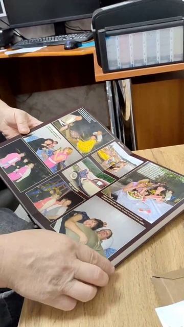 Сергей Фотограф