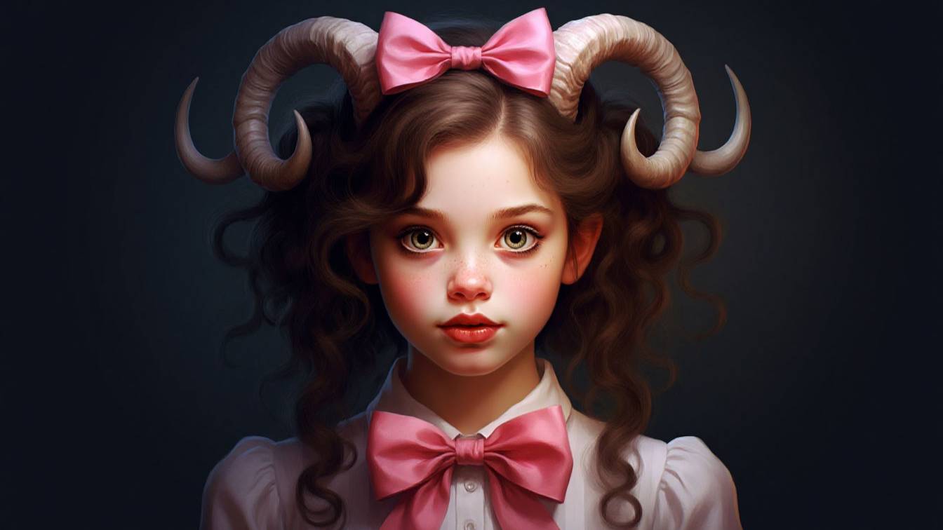 Нейро - Музыка